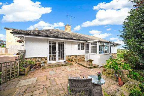 46 Coxwold View, Wetherby, LS22 7PU