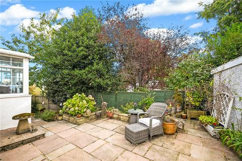 46 Coxwold View, Wetherby, LS22 7PU