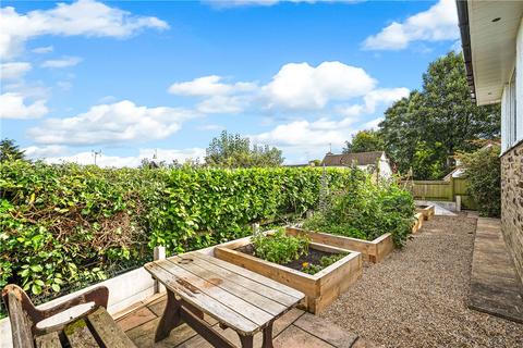 46 Coxwold View, Wetherby, LS22 7PU