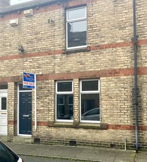 3 bedroom terraced house to rent, 9 Scotsfield Terrace, Haltwhistle, Northumberland, NE49