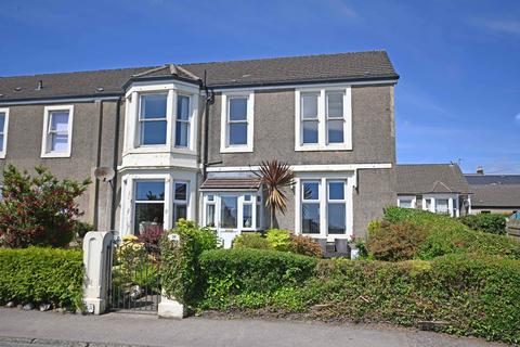 1 bedroom flat for sale, 28 Auchamore Road, Dunoon, PA23 7DY