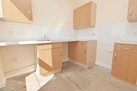 1 bedroom flat for sale, 28 Auchamore Road, Dunoon, PA23 7DY