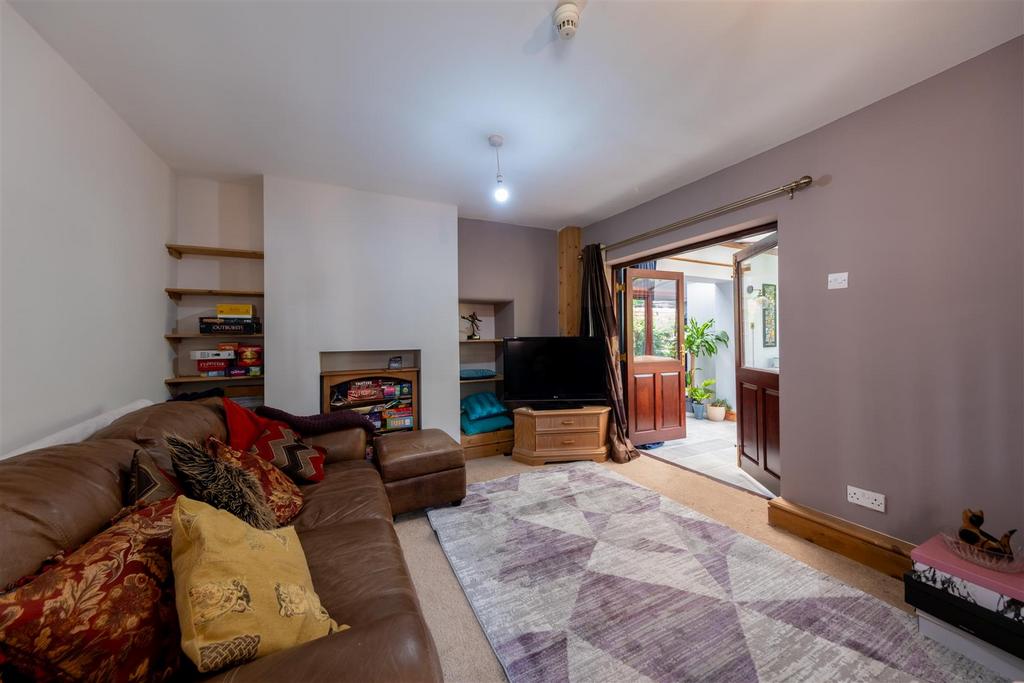 Grooms Cottage-028.jpg