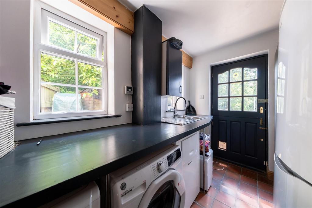 Grooms Cottage-029.jpg