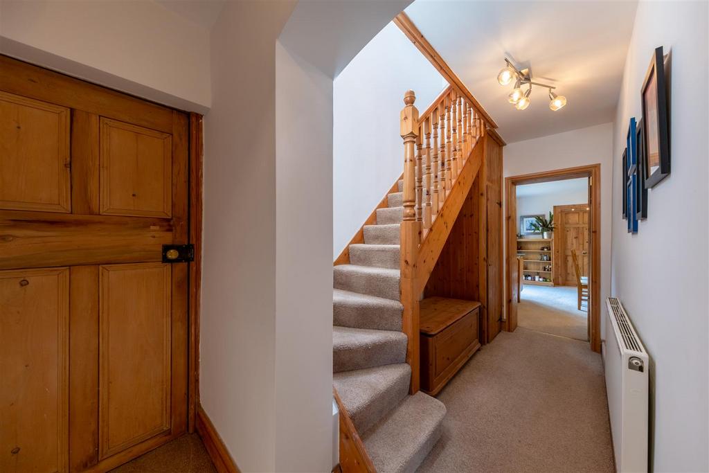 Grooms Cottage-030.jpg