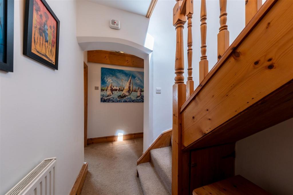 Grooms Cottage-031.jpg