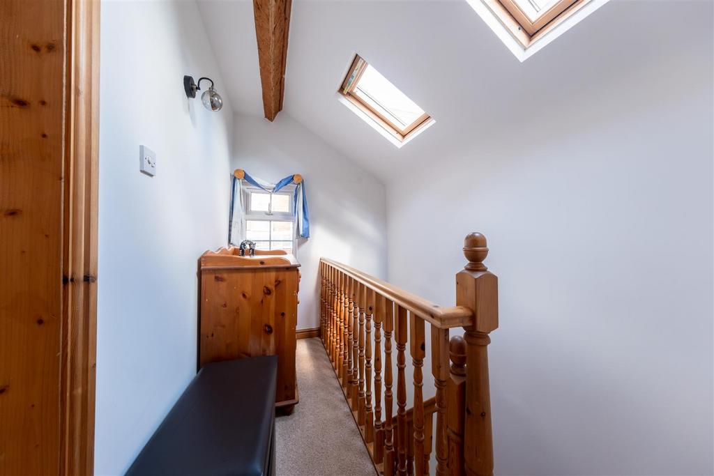 Grooms Cottage-046.jpg