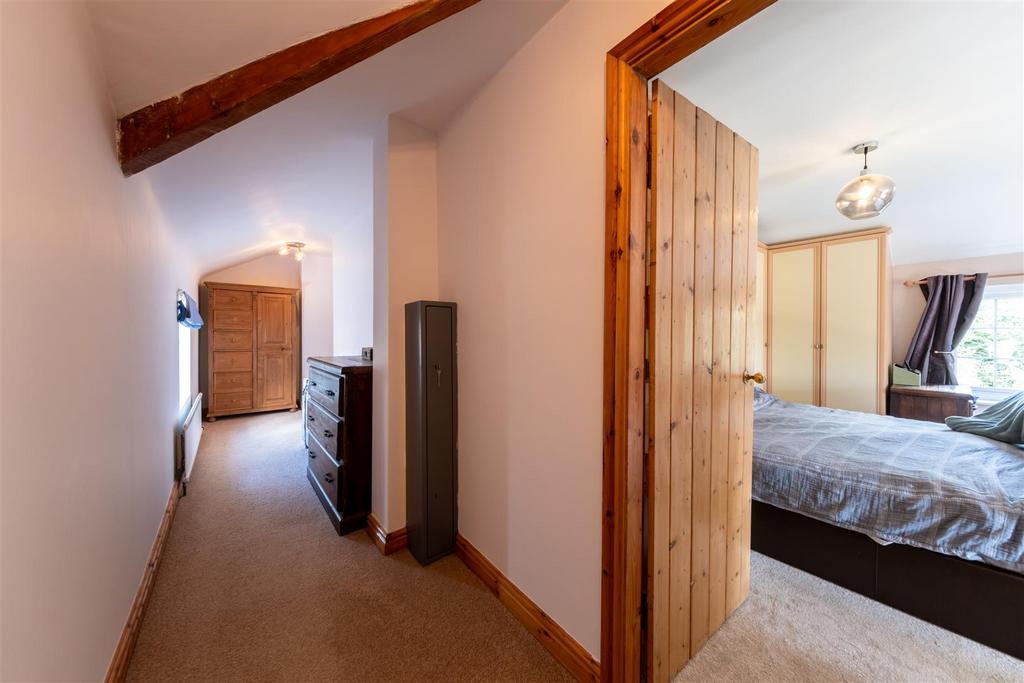Grooms Cottage-045.jpg