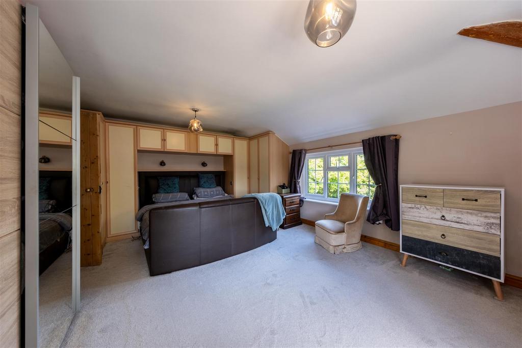 Grooms Cottage-032.jpg