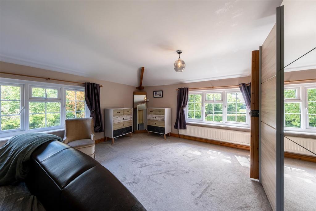 Grooms Cottage-033.jpg
