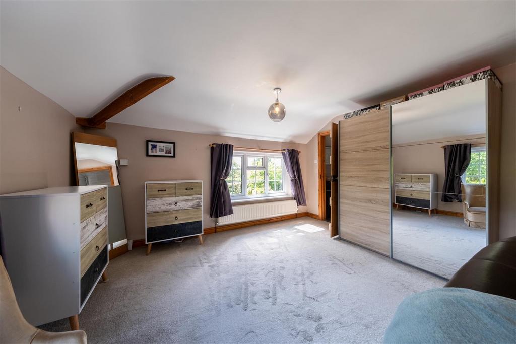 Grooms Cottage-034.jpg