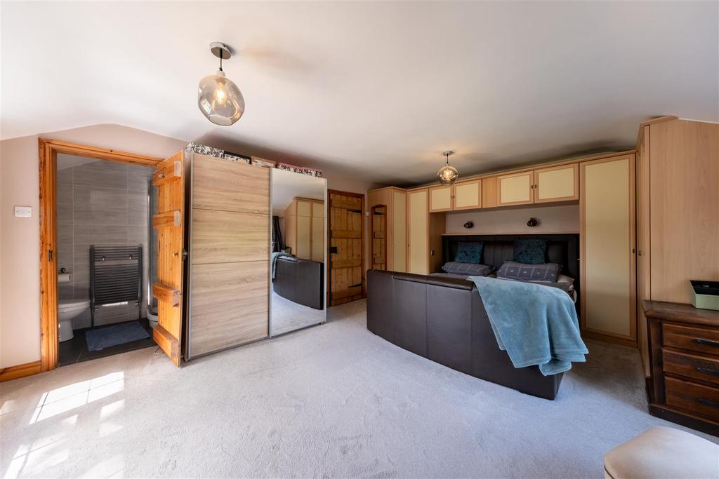 Grooms Cottage-035.jpg