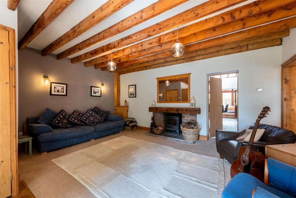 Grooms Cottage-026.jpg