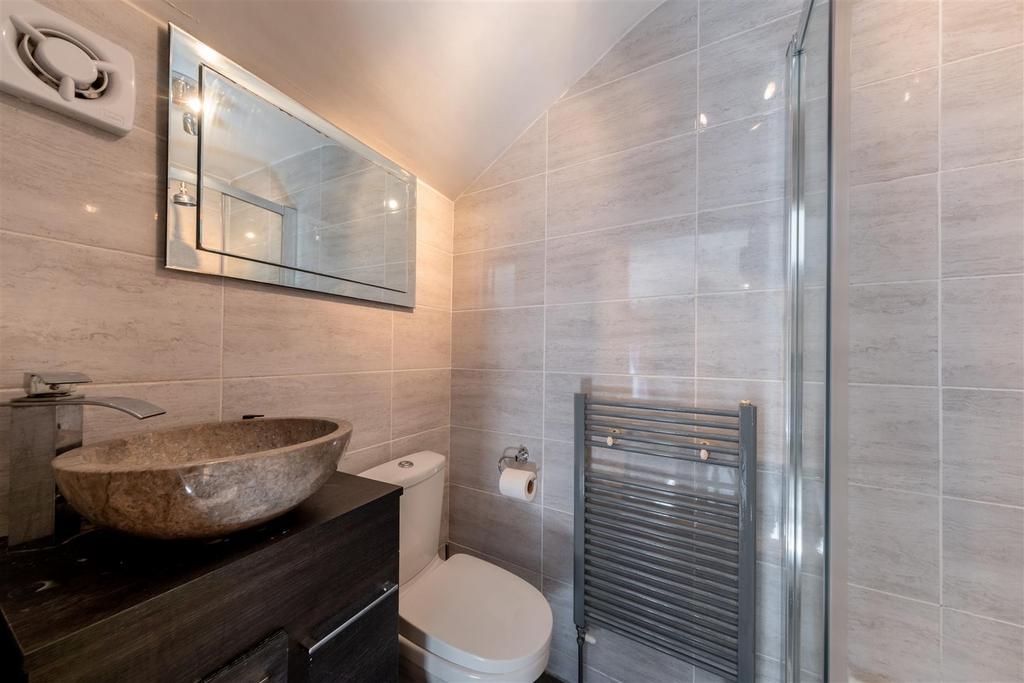 Grooms Cottage-036.jpg