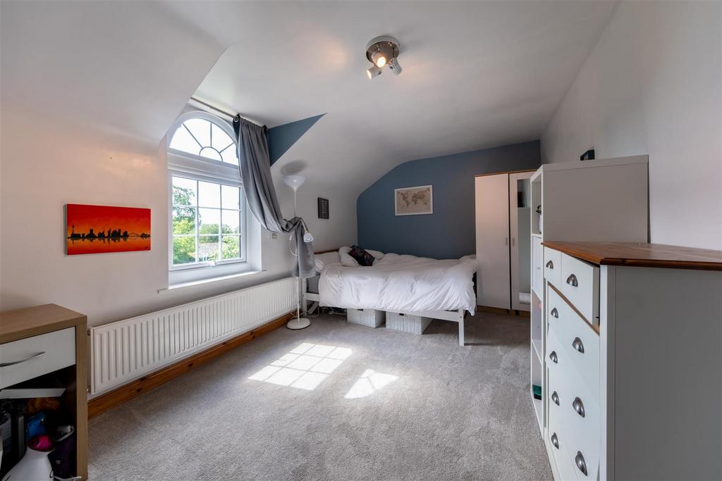 Grooms Cottage-037.jpg