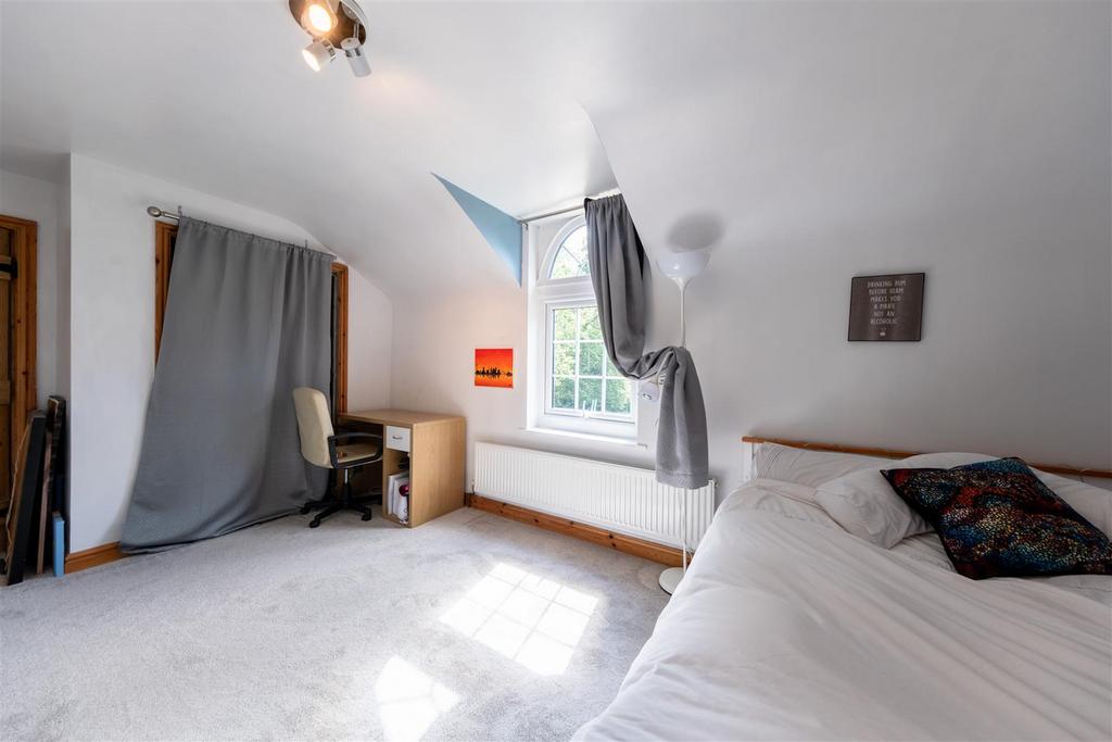 Grooms Cottage-038.jpg
