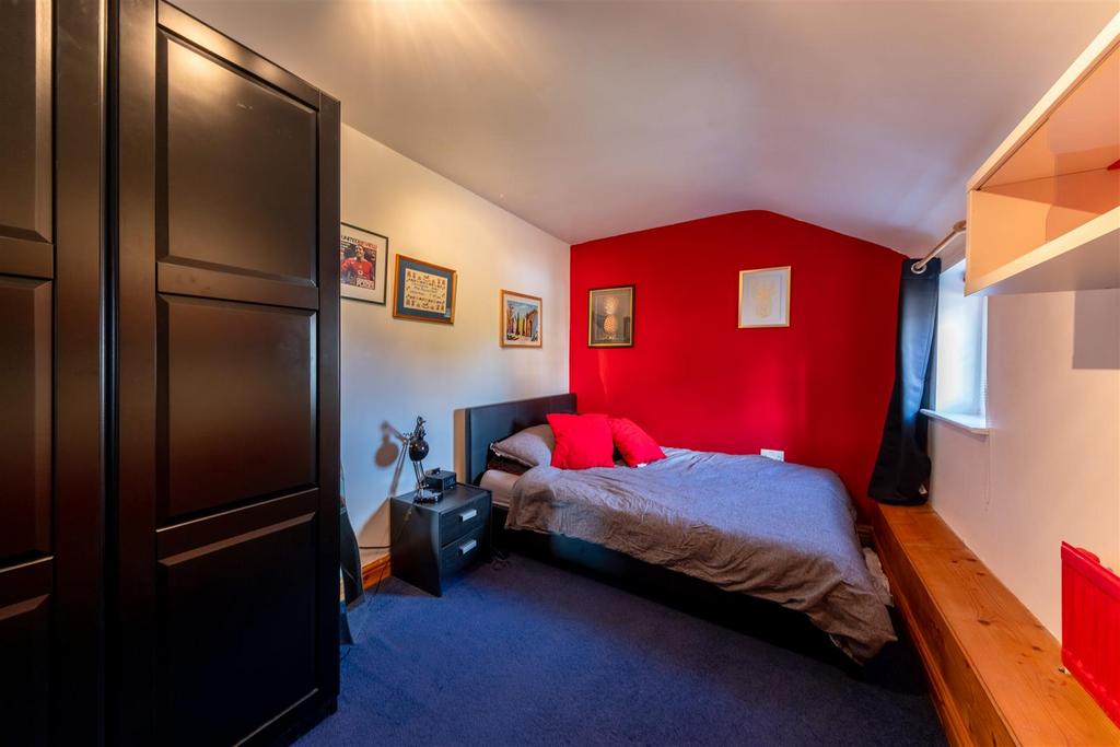 Grooms Cottage-039.jpg