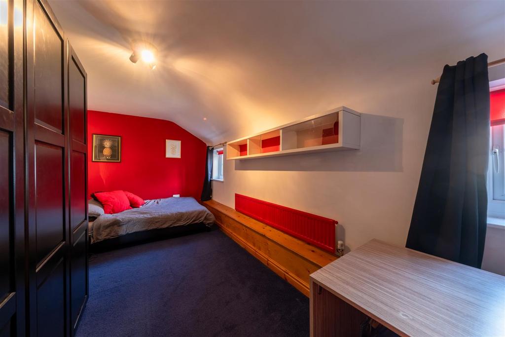 Grooms Cottage-040.jpg