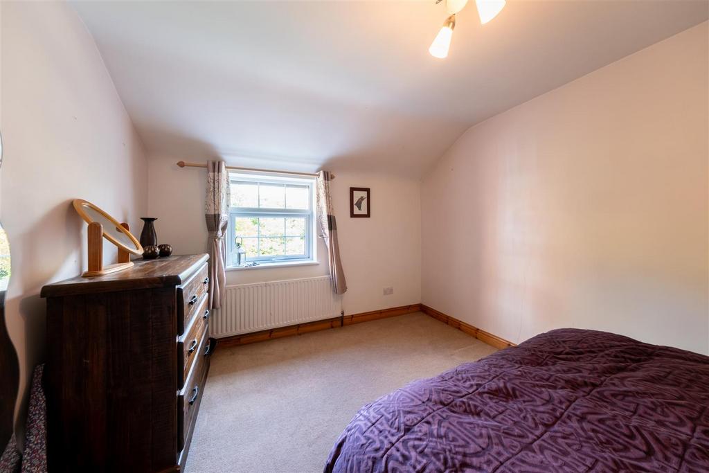 Grooms Cottage-041.jpg
