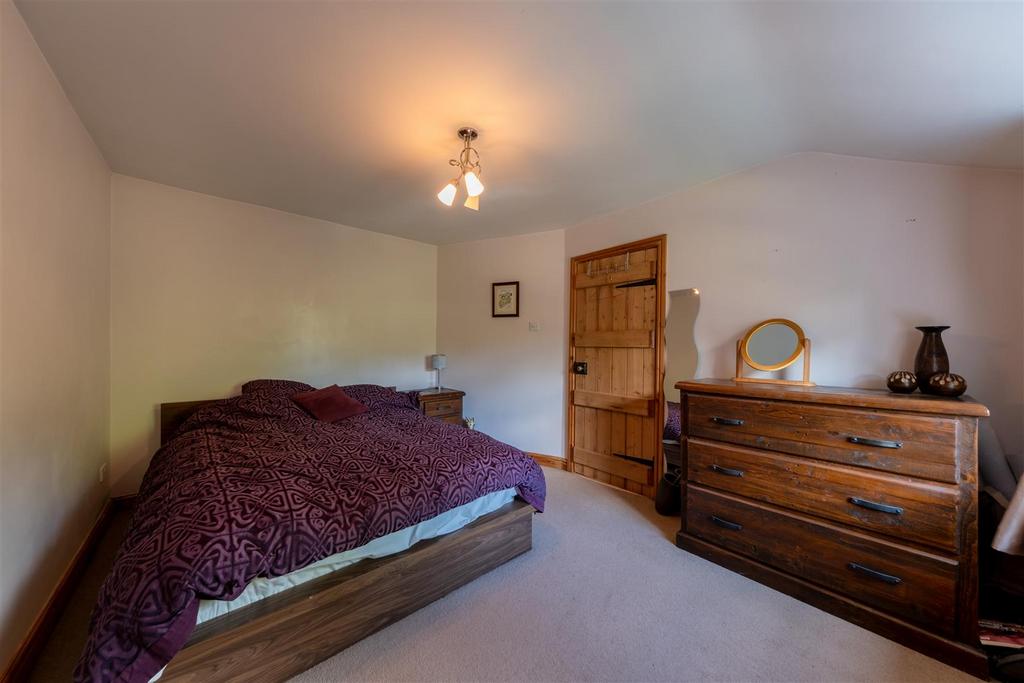 Grooms Cottage-042.jpg