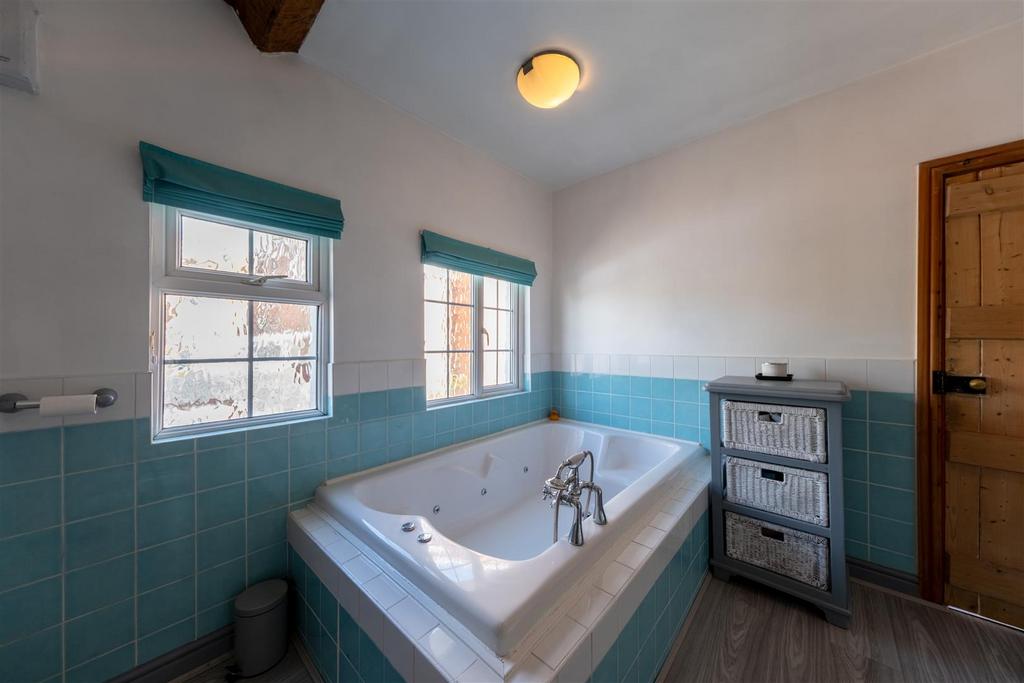 Grooms Cottage-043.jpg