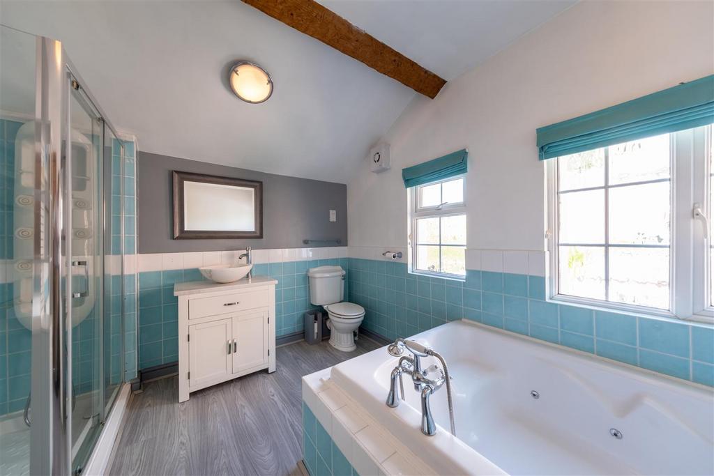 Grooms Cottage-044.jpg
