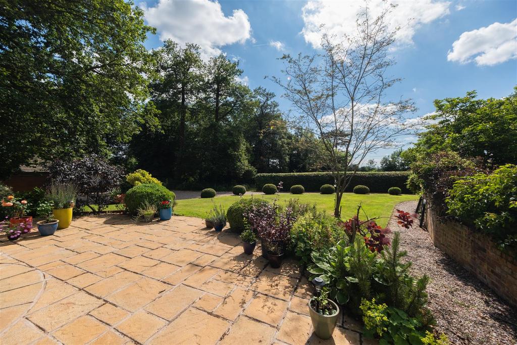 Grooms Cottage-049.jpg