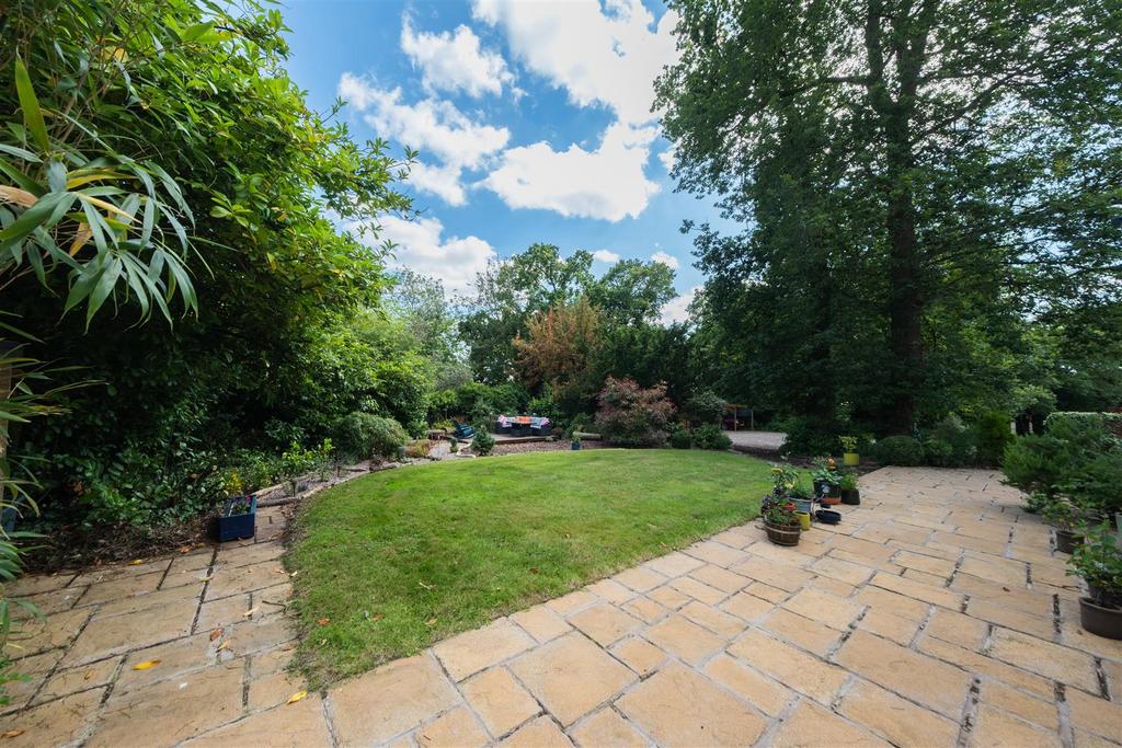 Grooms Cottage-060.jpg