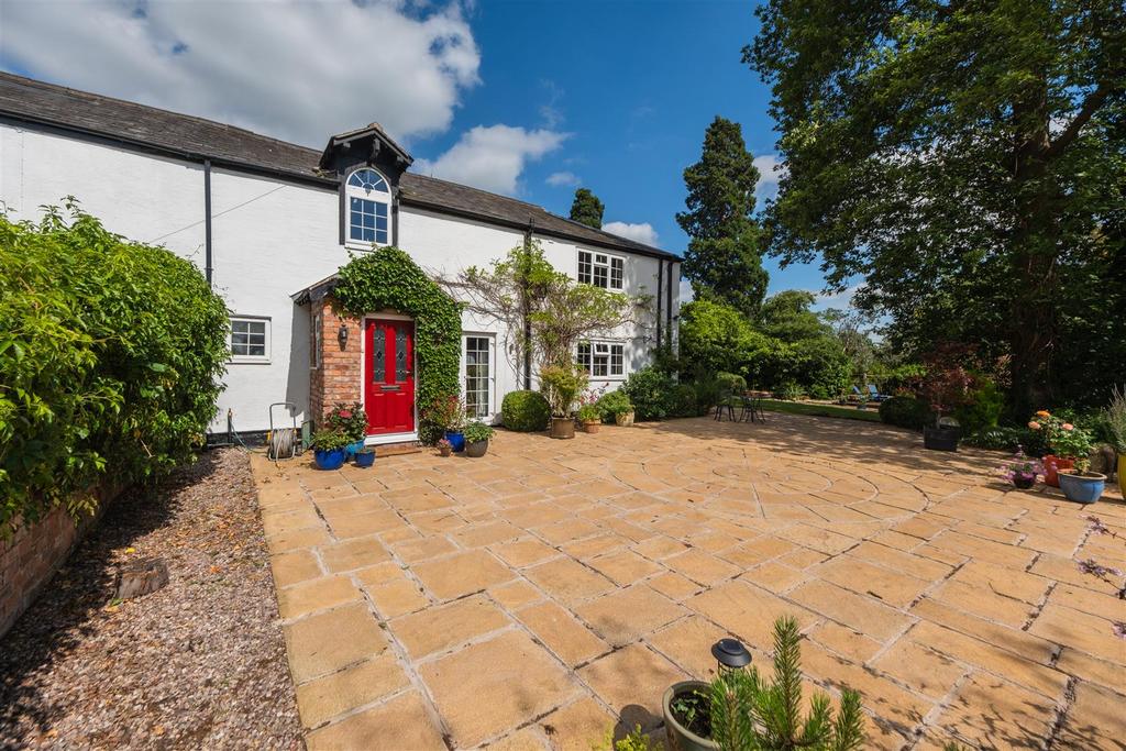 Grooms Cottage-048.jpg