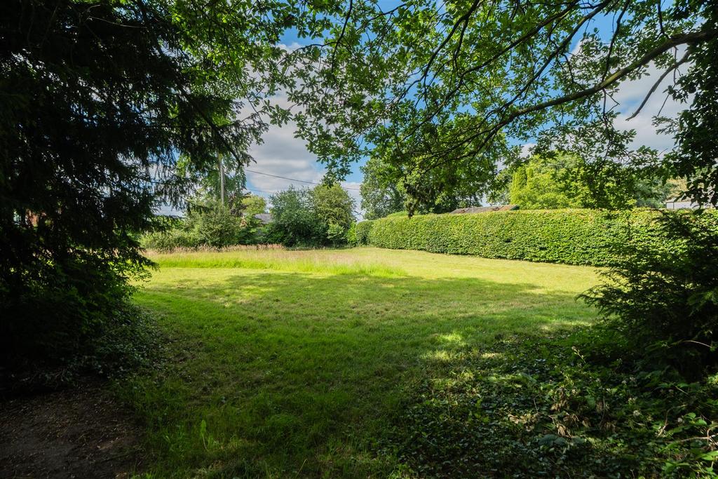 Grooms Cottage-064.jpg