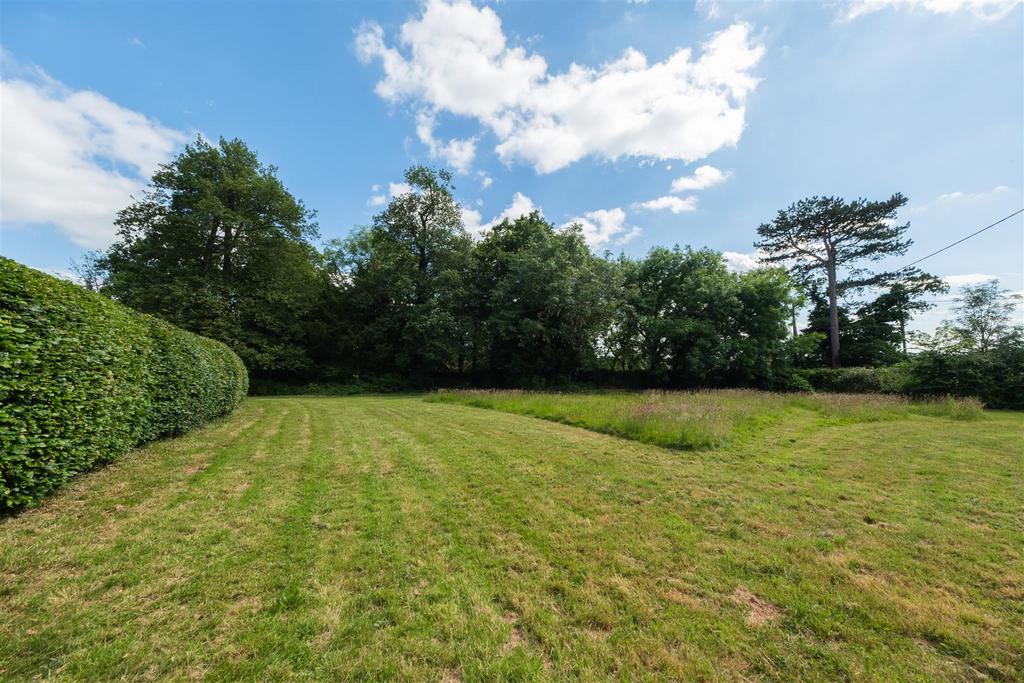 Grooms Cottage-062.jpg