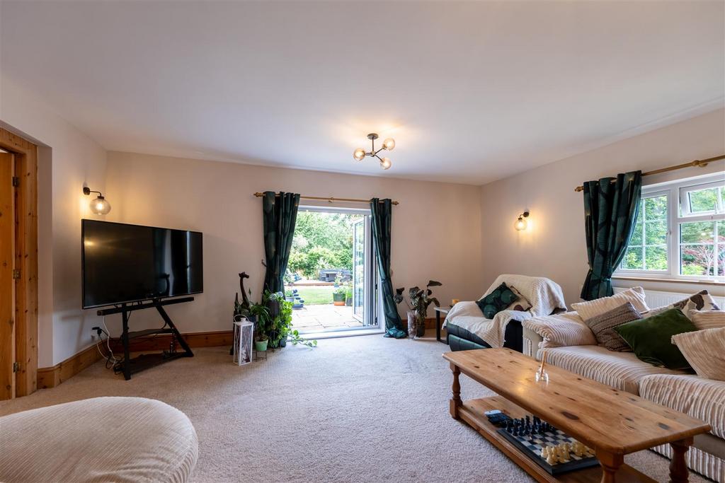 Grooms Cottage-018.jpg