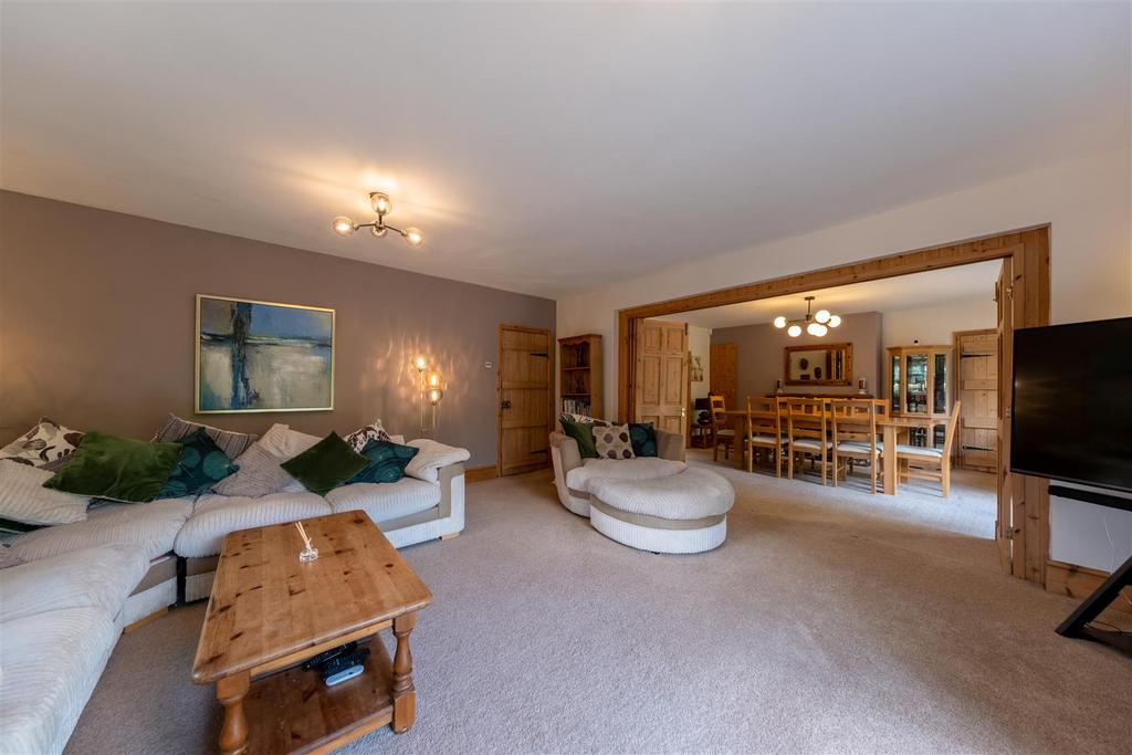 Grooms Cottage-019.jpg