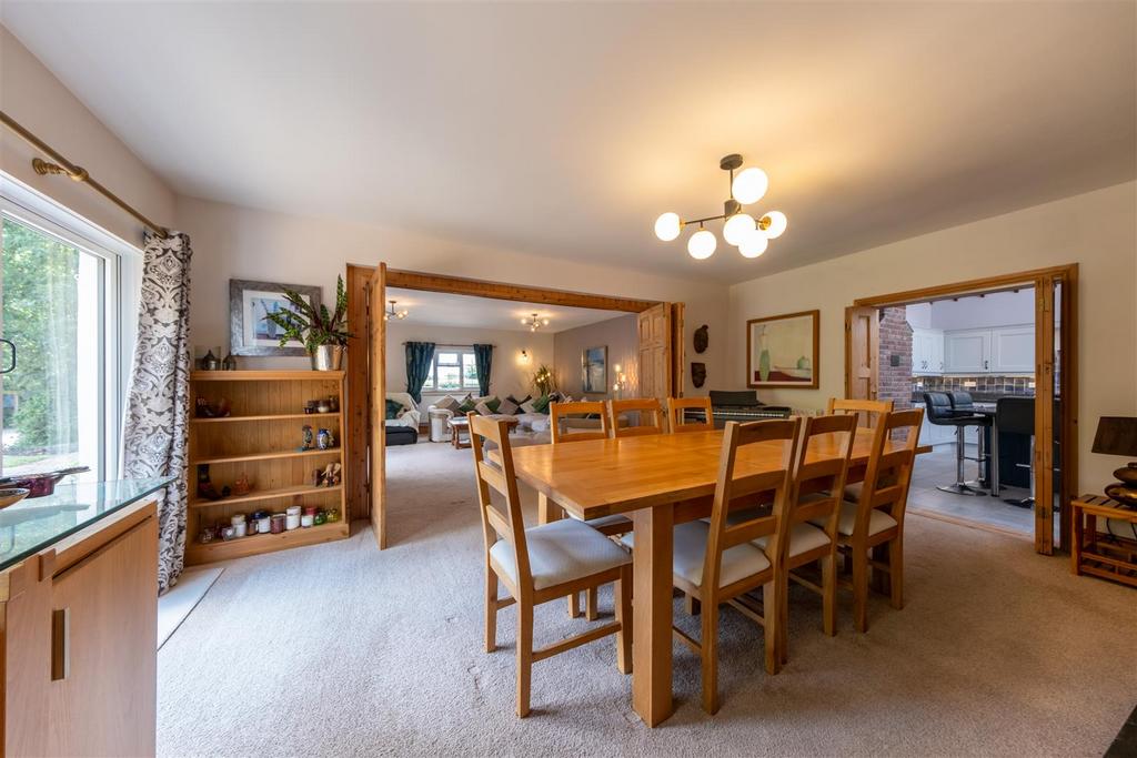 Grooms Cottage-012.jpg