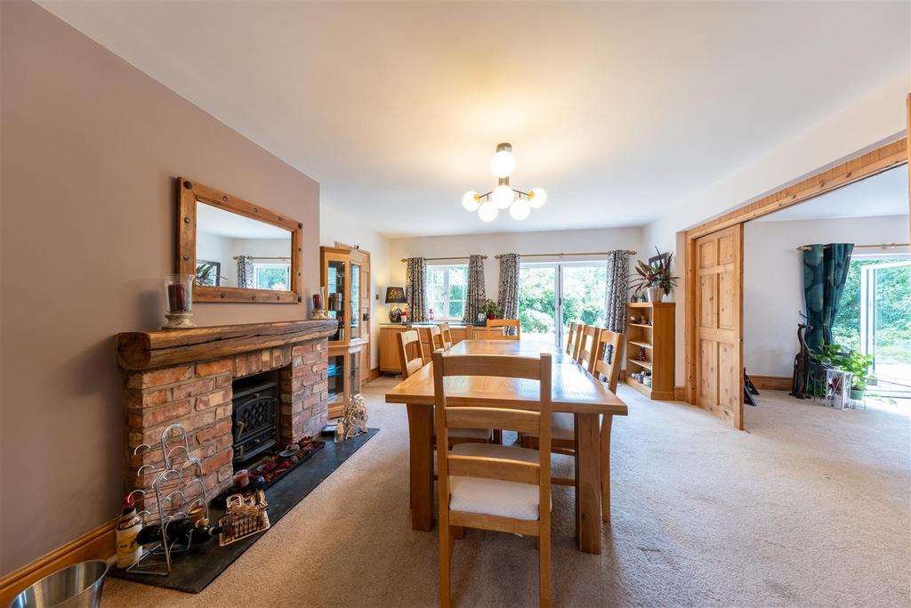 Grooms Cottage-014.jpg