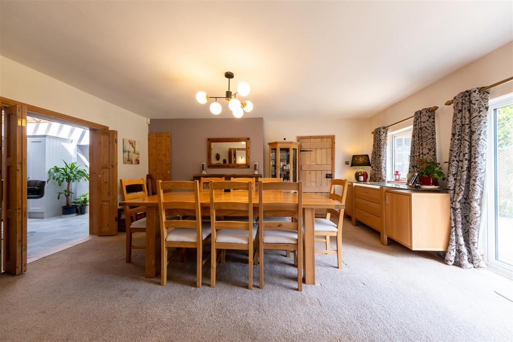 Grooms Cottage-013.jpg