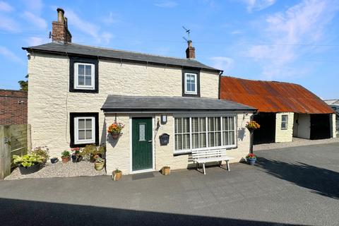 2 bedroom detached house for sale, Scotby Village, Carlisle CA4