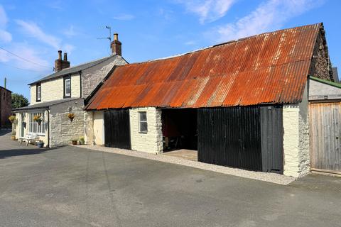 2 bedroom detached house for sale, Scotby Village, Carlisle CA4