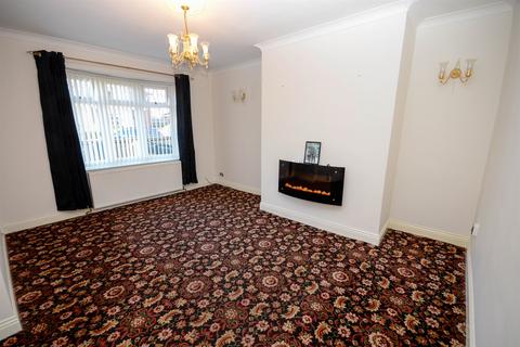 3 bedroom terraced house for sale, Dorset Avenue, Birtley