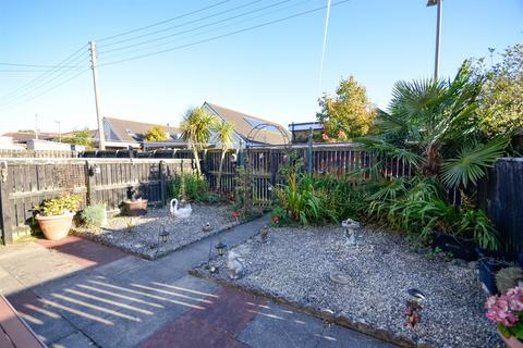 3 bedroom terraced house for sale, Dorset Avenue, Birtley