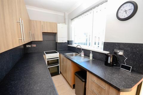 3 bedroom terraced house for sale, Dorset Avenue, Birtley