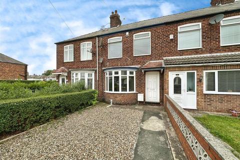 2 bedroom terraced house for sale, Graham Ave, Hull HU4