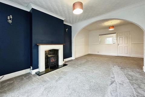 2 bedroom terraced house for sale, Graham Ave, Hull HU4