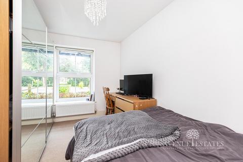 2 bedroom apartment for sale, Poole Road, Bournemouth BH4