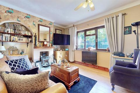 2 bedroom terraced house for sale, Chittys Lane, Dagenham, RM8