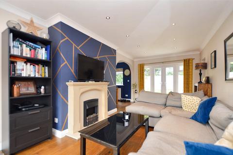 3 bedroom detached house for sale, Lowther Drive, Swillington, Leeds, West Yorkshire