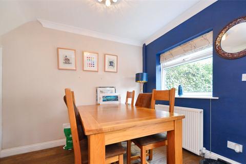 3 bedroom detached house for sale, Lowther Drive, Swillington, Leeds, West Yorkshire