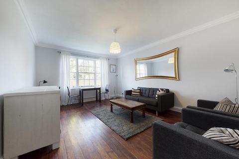 2 bedroom apartment to rent, Compton Road, London