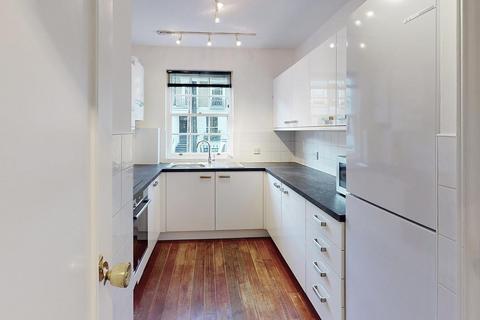 2 bedroom apartment to rent, Compton Road, London