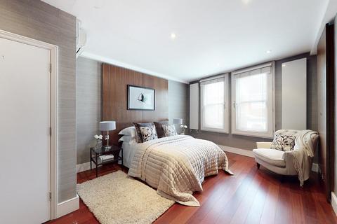 2 bedroom apartment for sale, Upper Street, London